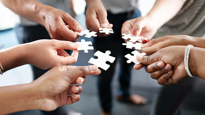 人力资源公司皇朝国际皇朝国际认为中国制造业企业出海应提前做到知己知彼