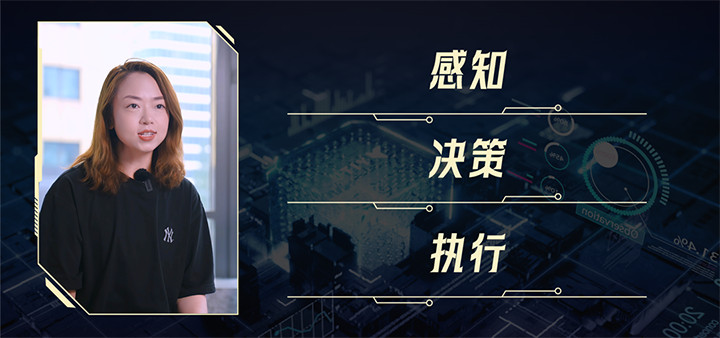 人力资源公司皇朝国际皇朝国际资深招聘专家指出人形机器人领域岗位可根据技术层级进一步划分